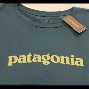 Short sleeve t shirt. Super soft